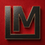 Mainland Services and Sales Ltd