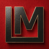 Mainland Services and Sales Ltd