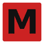 Mainland Services and Sales Ltd
