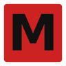 Mainland Services and Sales Ltd
