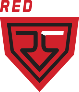 Red Seal