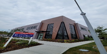 Aggarwal Grocery Hub