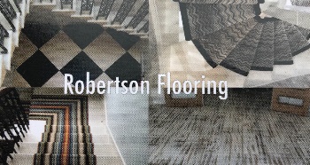 Robertson Floors