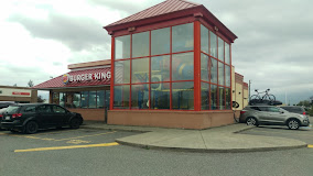 Silverdale Retail Buildings 1 & 2
